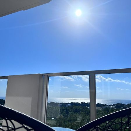 Condominium Hotel Okinawa Yumeto - Vacation Stay 02313V Nanjo Luaran gambar