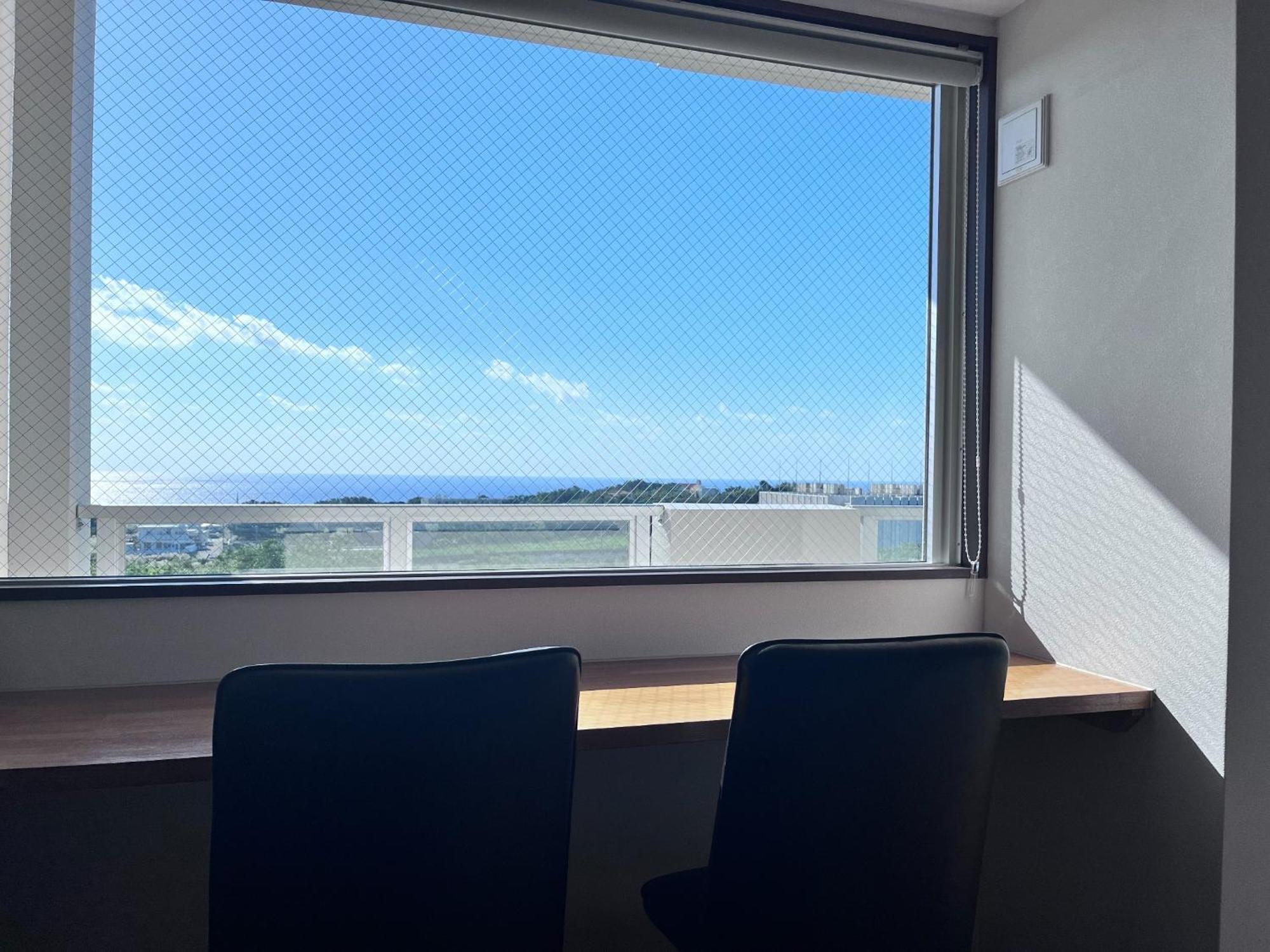 Condominium Hotel Okinawa Yumeto - Vacation Stay 02313V Nanjo Luaran gambar